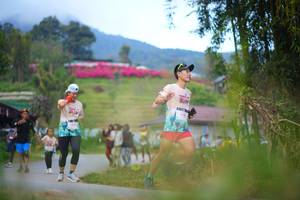 BIB: 
                            <button type="button" onclick="openModal(19208163)" class="btn btn-primary btn-sm float-right btn-popup" data-toggle="modal" data-target=".modal-high-quality">
                        <i class="fas fa-shopping-cart"></i> Add to Cart
                    </button>
                                            <button type="button" onclick="isThisMe(19208163, true)" class="btn btn-success btn-sm float-right btn-popup btn-isme hidden" data-toggle="tooltip" data-placement="bottom" title="นี่คือรูปของคุณใช่ไหม คลิกที่นี่เพื่อเอาเข้าอัลบั้ม">
                        <i class="fas fa-plus"></i> Add to album
                    </button>
                    <button type="button" onclick="isThisMe(19208163, false)" class="btn btn-warning btn-sm float-right btn-popup btn-isnotme hidden">
                        <i class="fas fa-ban"></i> Remove from album
                    </button>